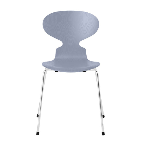 Ant™ Chair / Coloured Veneer
